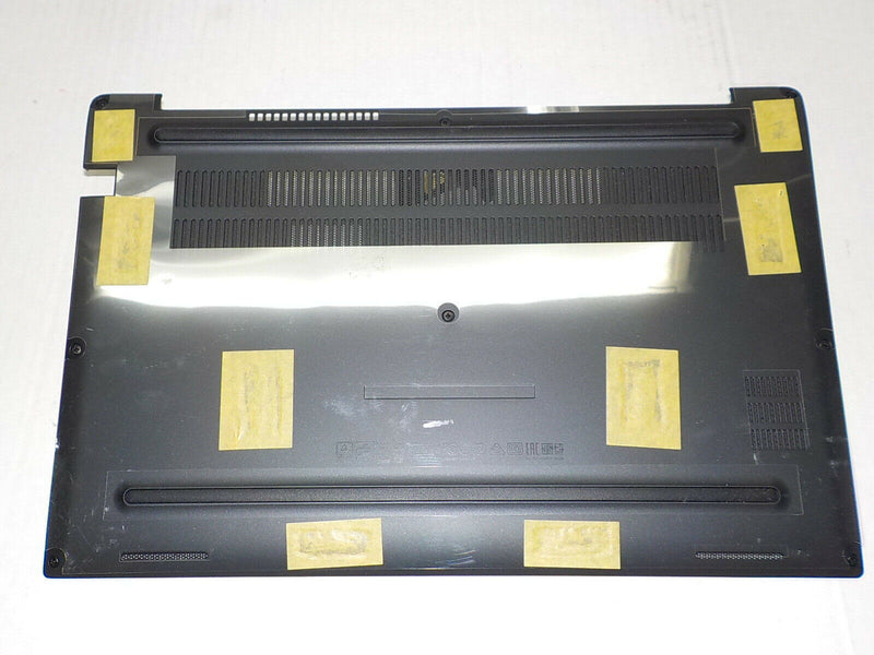 New OEM Dell Latitude 7480 Laptop Bottom Base Case Cover Assembly JW2CD HUS 19