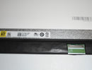 OEM Dell Latitude 5400 14" FHD LCD LED Screen Display P/N: F87J3