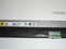 OEM Dell Latitude 5400 14" FHD LCD LED Screen Display P/N: F87J3