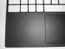 OEM Dell XPS 13 7390 2-in-1 Palmrest Touchpad Assembly P/N: 5VY5T