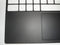 OEM Dell XPS 13 7390 2-in-1 Palmrest Touchpad Assembly P/N: 5VY5T