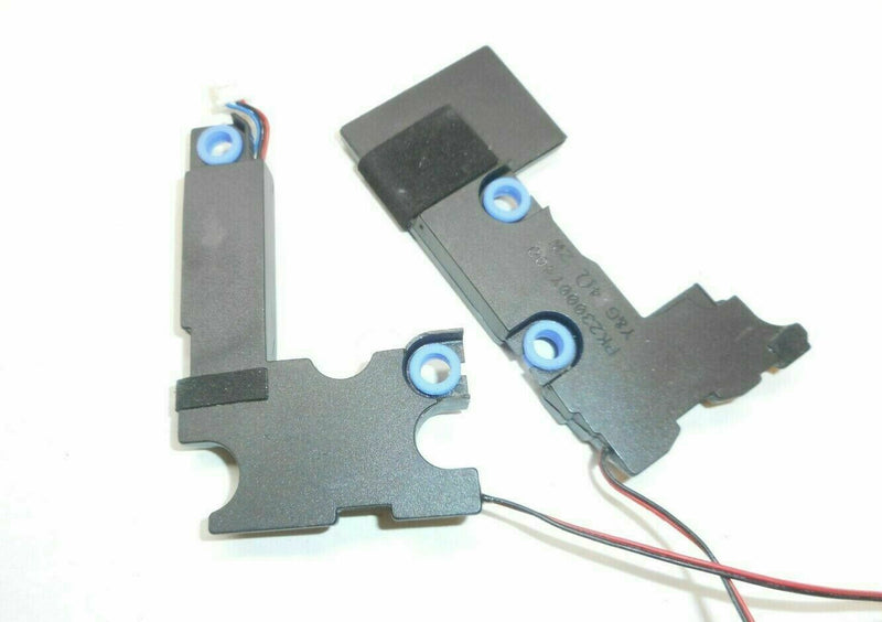 OEM - Dell Inspiron 14 3482 Left + Right Speaker Set PK23000Y400 FC4WG -