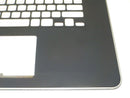 Genuine Dell Precision M3800 Laptop Palmrest Assembly HOJ10 P5GND 0P5GND