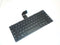 Dell Latitude Rugged 14 5404 / 12 7204 Backlit Laptop Keyboard NIC03 186TV