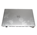 OEM Dell XPS 9570/Precision 5530 15.6" UHD LCD Complete Touchscreen D04 - JXF32