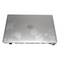 OEM Dell XPS 9570/Precision 5530 15.6" UHD LCD Complete Touchscreen D04 - JXF32