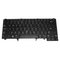 OEM Dell Latitude E5430/E6430 Backlit Laptop Keyboard US-ENG P/N: XMRJV