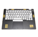 New OEM Dell Latitude 5400 Palmrest Touchpad Assembly DP P/N: A1899F R3JFT