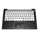 New - OEM Dell XPS 13 9380 Palmrest Touchpad Assembly P/N: PJ27K 69GRJ