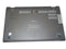 Genuine Dell Precision 3541 Laptop Bottom Base Case Cover Door VR2C7 HUG 07