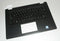 OEM - Dell Latitude 3490 Palmrest Spanish Non-Backlit Keyboard THJ10 P/N: P8YTM