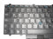 OEM Dell Latitude E5550/Precision 3510 Backlit Laptop Keyboard Spanish P/N: CMT2P