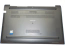 REF Genuine Dell Latitude 7490 Laptop Bottom Base Case Cover Ass VTDDW HUK 11