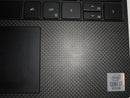 OEM Dell XPS 9300 Palmrest Keyboard Touchpad FP Assembly D04 P/N: Y75C4