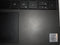 OEM Dell XPS 9300 Palmrest Keyboard Touchpad FP Assembly D04 P/N: Y75C4