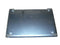 NEW OEM Dell Inspiron 15 5570 Laptop Blue Bottom Case Cover NIA01 94NN2 094NN2