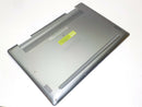 New Genuine Dell Inspiron 7573 Laptop Bottom Lower Case Base Cover VT5GN HUO 15