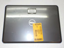 Genuine Dell Chromebook 13 (3380) 13.3" Laptop LCD Back Cover Ass 5G6FV HUP 16