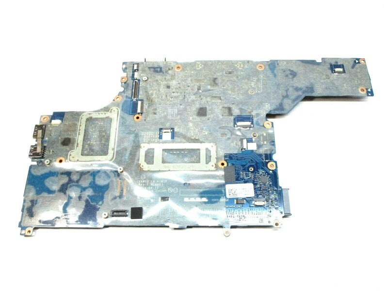 New Dell OEM Latitude E5540 Motherboard w/ Intel i7-4600U SR1EA IVA01 MWDPN