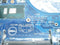 NEW Dell Inspiron 15 5559 / 17 5759 Motherboard w/ Intel i7-6500U -IVA01- F1J0W