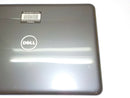 Genuine Dell Chromebook 13 (3380) 13.3" Laptop LCD Back Cover 5G6FV HUK 11