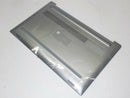 New OEM Dell Precision 5540 Laptop Bottom Base Case Cover Assembly XX03W HUE 05