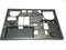 NEW OEM Dell Precision M4800 Bottom Base Case Cover Assembly HUB02 TVPD6 0TVPD6