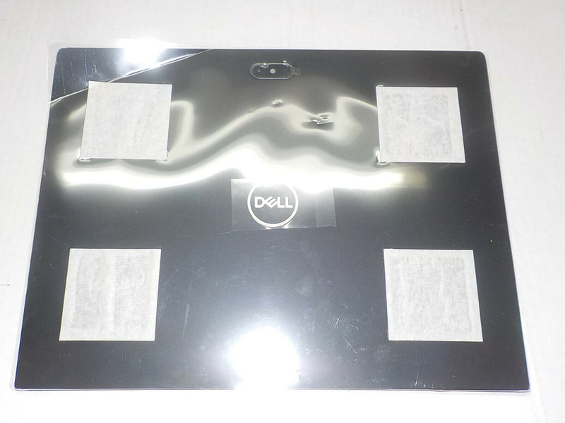 New Genuine Dell Latitude 7285 2-in-1 Series Tablet LCD Back Cover N8TF9 HUB 02