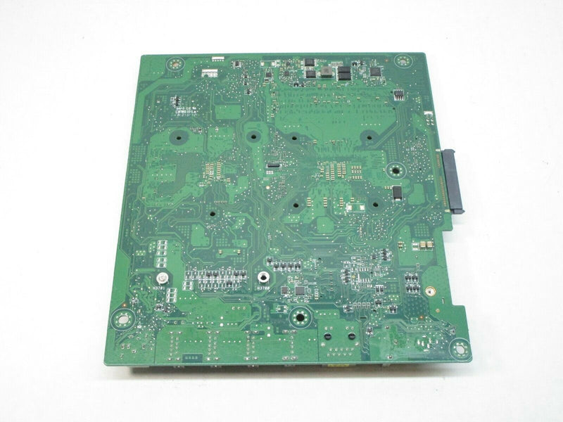 New Dell OEM Inspiron 3464 AIO Motherboard w/ i5-7200U SR342 IVA01 9C4TN