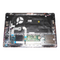 New - OEM Dell Latitude 5480 Palmrest Touchpad Assembly P/N: A16728 T7VYM