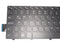 OEM Dell Inspiron 5448/5458 Non-Backlit Laptop Keyboard SPANISH P/N: TCKCW