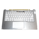 New - OEM Dell Latitude 7400 2-in-1 Laptop Palmrest Assembly P/N: 72WX4