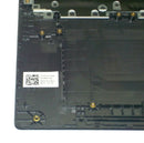 Genuine Dell Latitude 3510/E3510 Laptop Palmrest Spanish Keyboard HUK37 JYG4Y