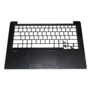 New - OEM Dell Latitude 7280/7380 Palmrest Touchpad Assembly P/N: 67RJD 0JM9W
