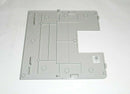 OEM - Dell Inspiron 5459 AIO PC Rear Hinge Cover P/N: 531TW