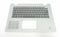 OEM - Dell Inspiron 14 5000 Palmrest Keyboard Assembly THB02 P/N: MCVCG