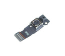 OEM - Dell Latitude 12 5285 Rear WebCam Camera Module THB02 P/N: 6BA810T2