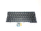Dell OEM Latitude 13 7370 Laptop US Keyboard Backlight NIA01 R8H75