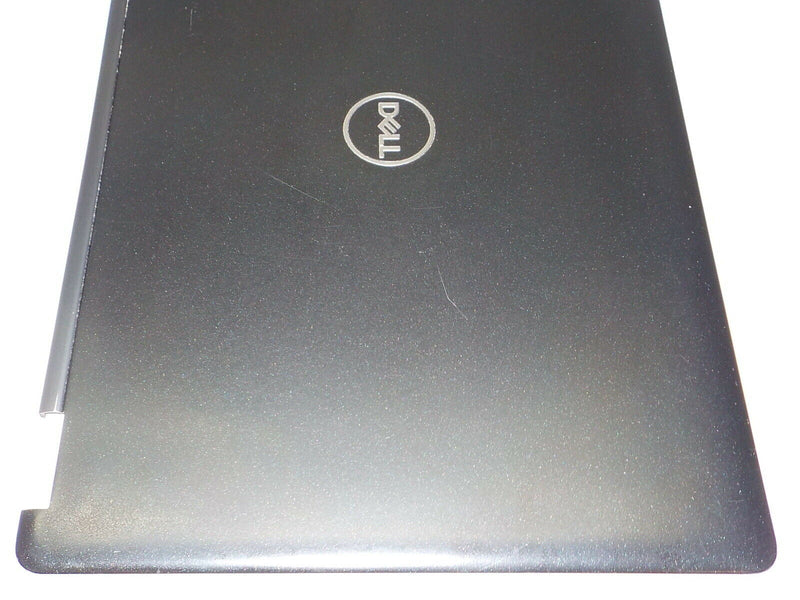 Genuine Dell Latitude E5490 5490 LCD Back Cover Top Rear Lid H9K23 HUG 07