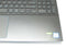 REF OEM Dell G Series G3 3590 Palmrest Touchpad US/EN BCL Keyboard HUR44 P0NG7