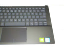 Dell Latitude 13 3301/Vostro 5390 Palmrest TouchpadUS- INTL Keyboard HUU21 R30X5