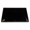 OEM Dell XPS 13 9370 13.3" 4K UHD LCD Complete Touchscreen Assem. B02 P/N: 3D643