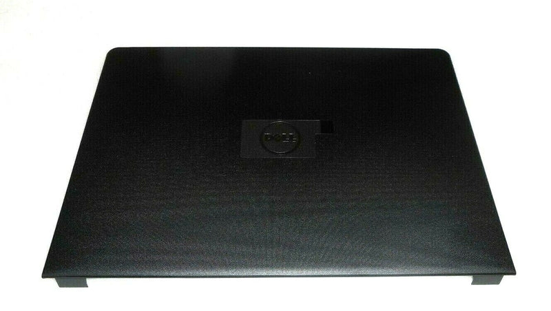 New Genuine Dell Inspiron 3467 LCD Laptop Top Back Cover Lid Assemb BIA01 J70RH