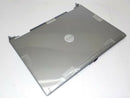 Brand New OEM Dell Latitude D620 D630 D631 LCD Back Lid Top Cover YT450 HUA 01