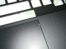 OEM Dell Latitude 7490 Palmrest Touchpad Assembly P/N: 0F18G DJHRD