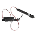 OEM - Dell Inspiron 14 5482 Speakers Replacement Set B02 P/N: NT6W3