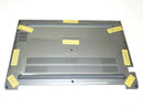 NEW OEM Dell Latitude 13 7390 Laptop Bottom Base Case Cover NIB02 72J6T 072J6T