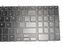 OEM Dell Alienware M15/M17 Backlit Laptop Keyboard US-ENG F06 P/N: 3D7NN