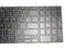 OEM Dell Alienware M15/M17 Backlit Laptop Keyboard US-ENG F06 P/N: 3D7NN