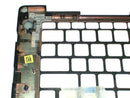 NEW OEM Dell Latitude 7490 Laptop Palmrest Touchpad Assembly HUZ26 TDYRC NH8HX